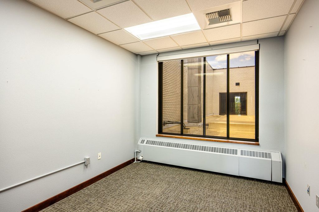 4 S Main Street, Sheridan, WY 82801 photo 19