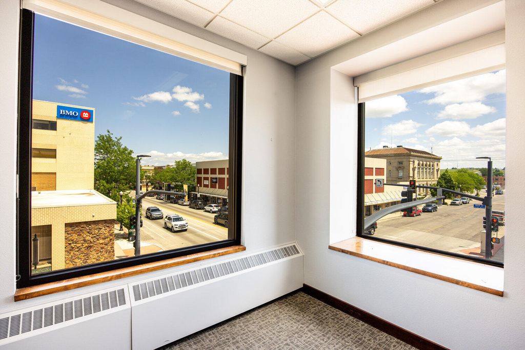 4 S Main Street, Sheridan, WY 82801 photo 2