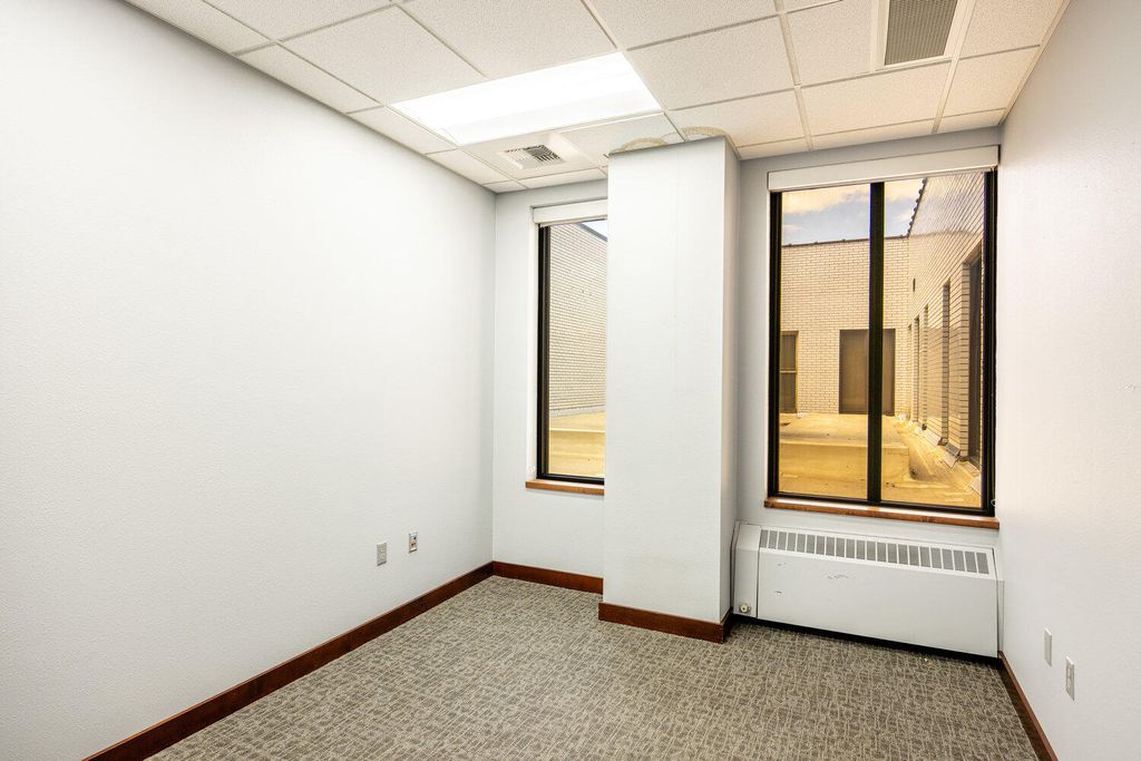 4 S Main Street, Sheridan, WY 82801 photo 20