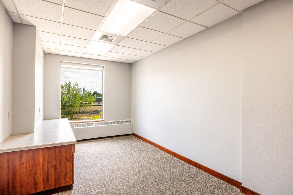 4 S Main Street, Sheridan, WY 82801 photo 21