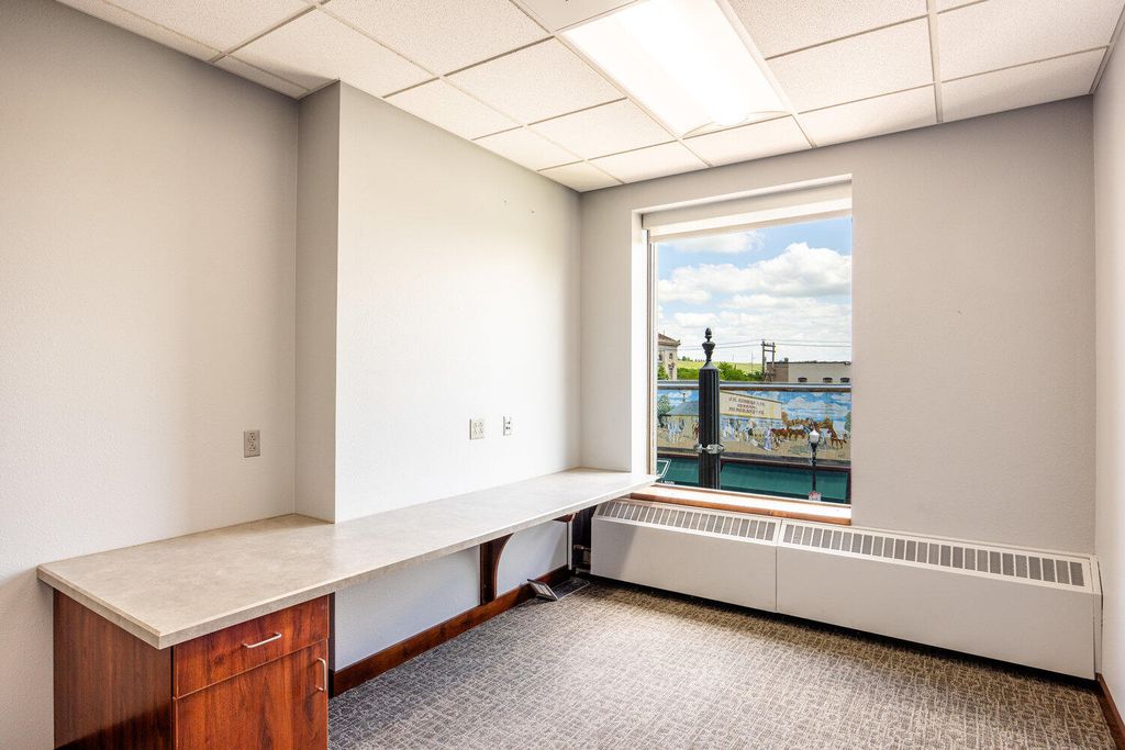 4 S Main Street, Sheridan, WY 82801 photo 22