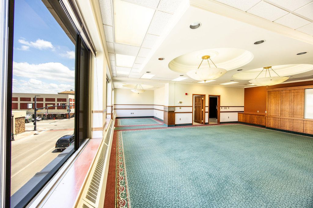 4 S Main Street, Sheridan, WY 82801 photo 23