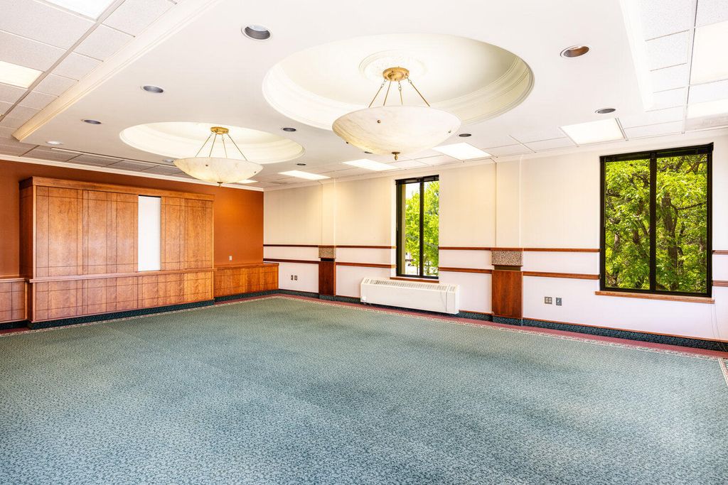 4 S Main Street, Sheridan, WY 82801 photo 24