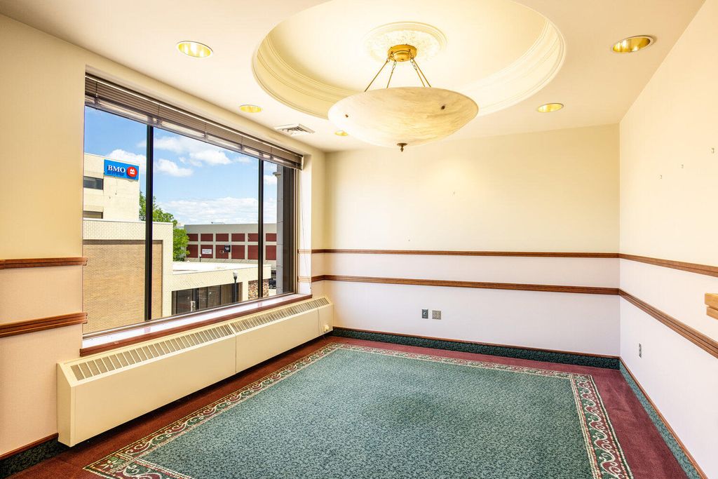 4 S Main Street, Sheridan, WY 82801 photo 25