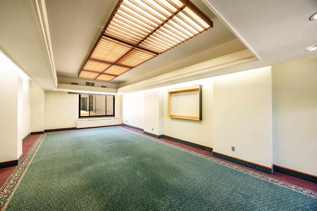 4 S Main Street, Sheridan, WY 82801 photo 26