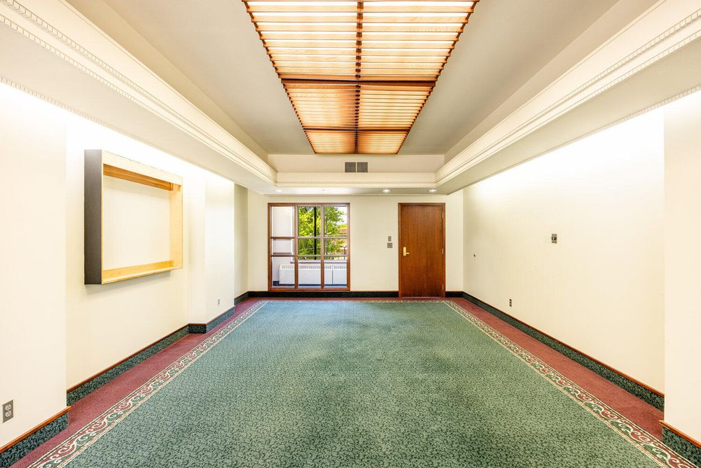 4 S Main Street, Sheridan, WY 82801 photo 27