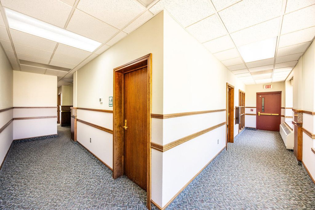 4 S Main Street, Sheridan, WY 82801 photo 28