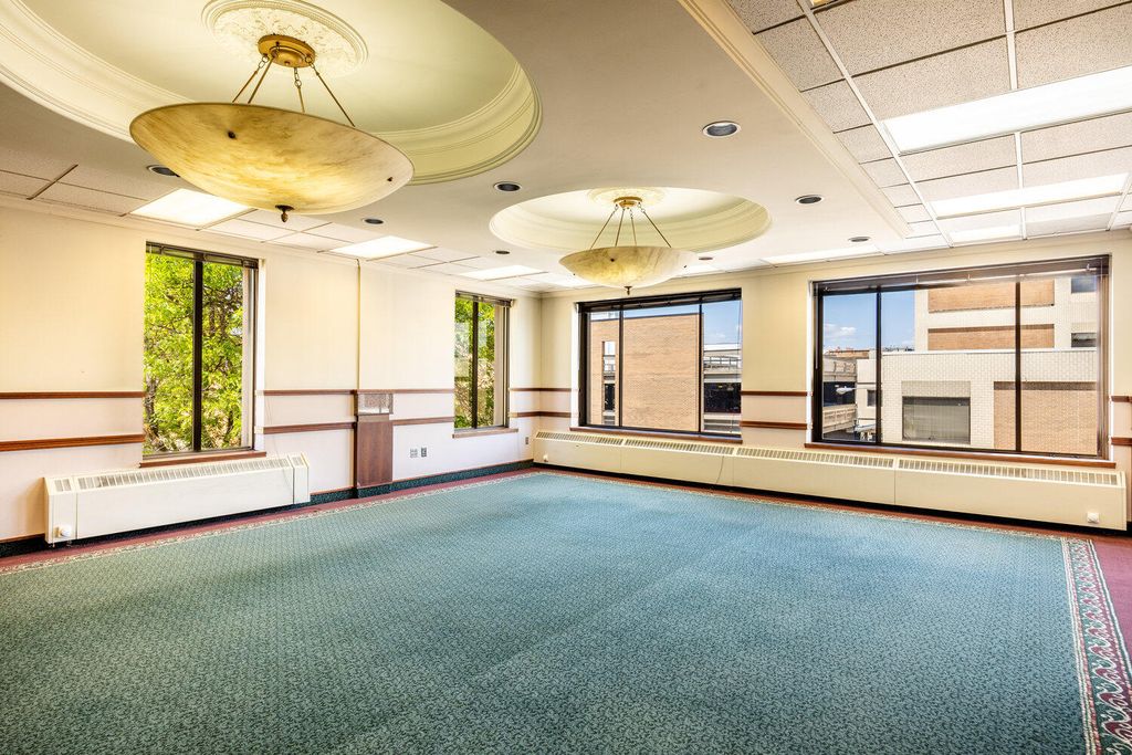 4 S Main Street, Sheridan, WY 82801 photo 3