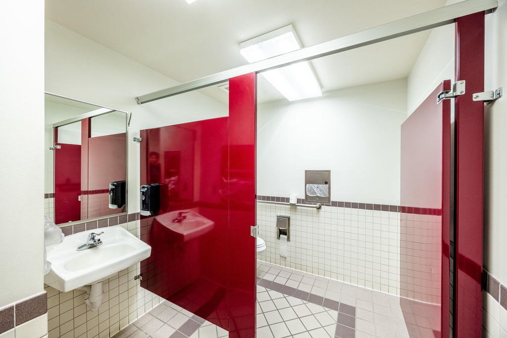 4 S Main Street, Sheridan, WY 82801 photo 30