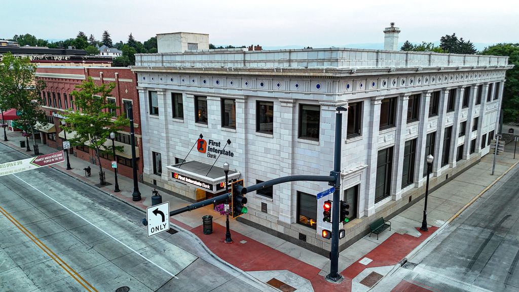 4 S Main Street, Sheridan, WY 82801 photo 5