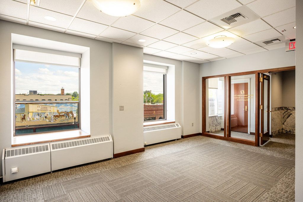 4 S Main Street, Sheridan, WY 82801 photo 6