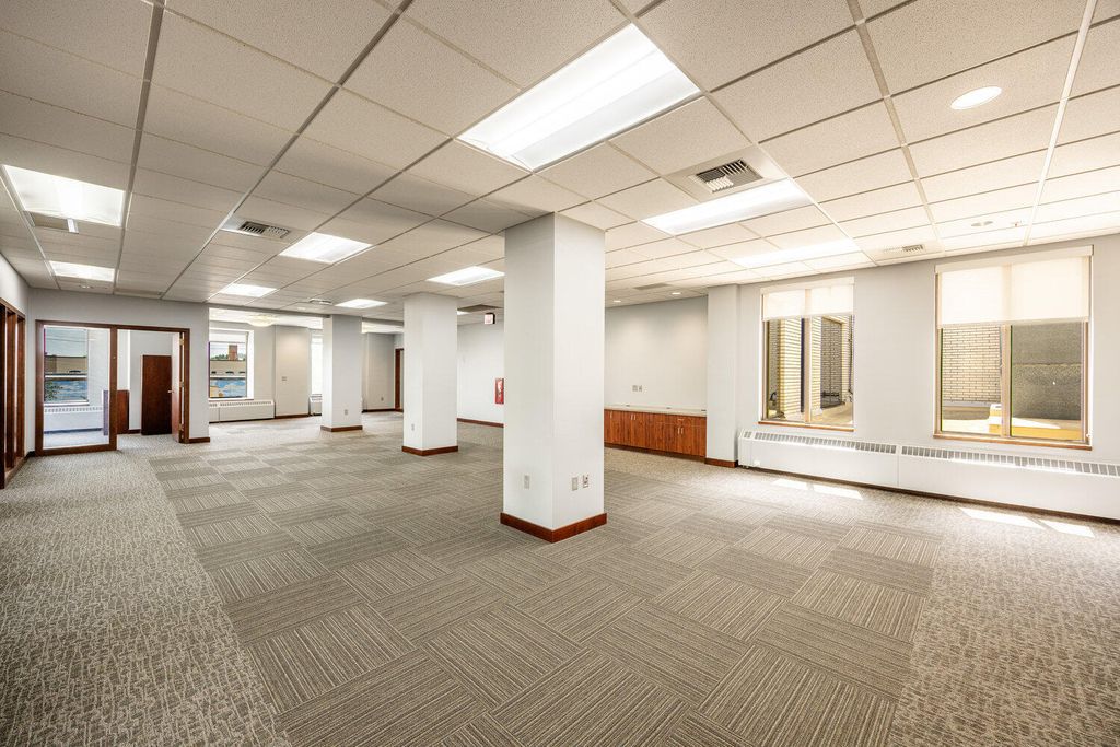 4 S Main Street, Sheridan, WY 82801 photo 7