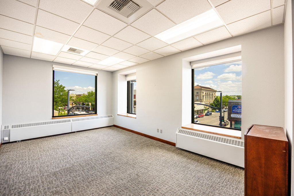 4 S Main Street, Sheridan, WY 82801 photo 8