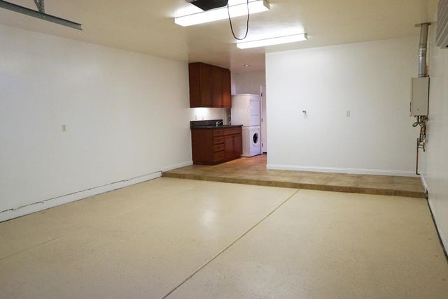 44451 Duckhorn Drive, Coachella, CA 92236