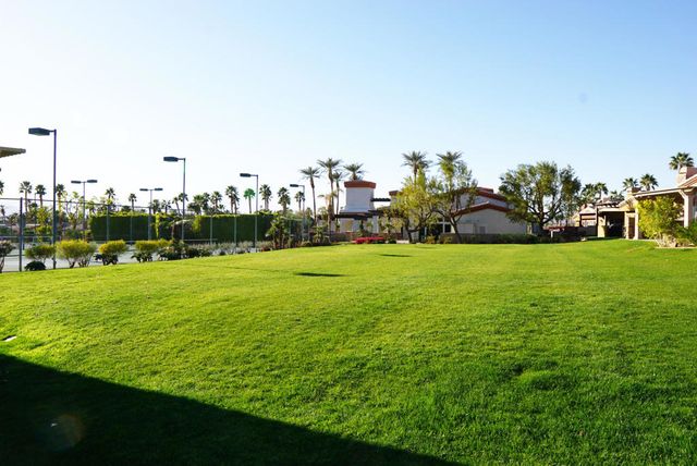 44451 Duckhorn Drive, Coachella, CA 92236