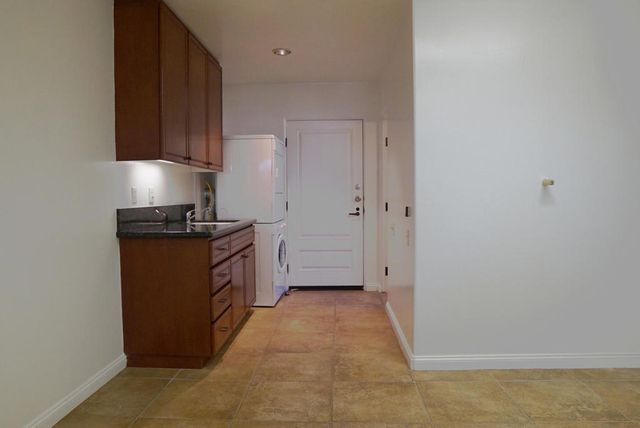 44451 Duckhorn Drive, Coachella, CA 92236