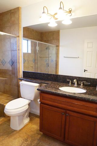 44451 Duckhorn Drive, Coachella, CA 92236