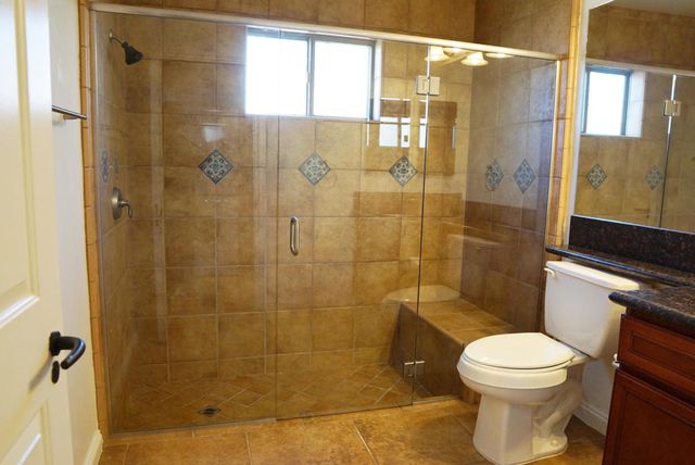 44451 Duckhorn Drive, Coachella, CA 92236