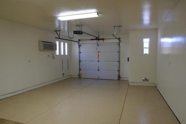 44451 Duckhorn Drive, Coachella, CA 92236