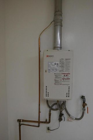 44451 Duckhorn Drive, Coachella, CA 92236