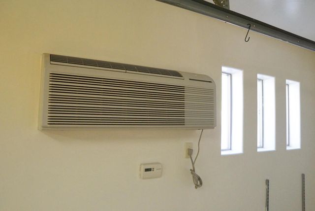 44451 Duckhorn Drive, Coachella, CA 92236