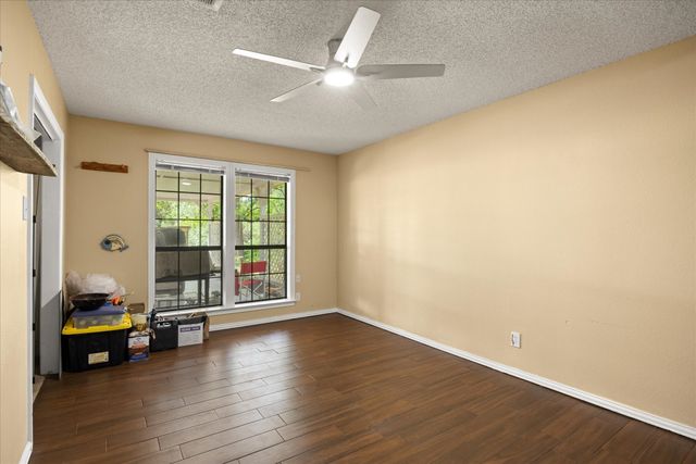 251 Dunn Drive, Palo Pinto, TX 76484