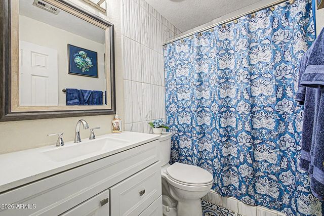 11259 E EMELITA Avenue, Mesa, AZ 85208