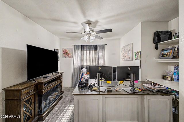 11259 E EMELITA Avenue, Mesa, AZ 85208