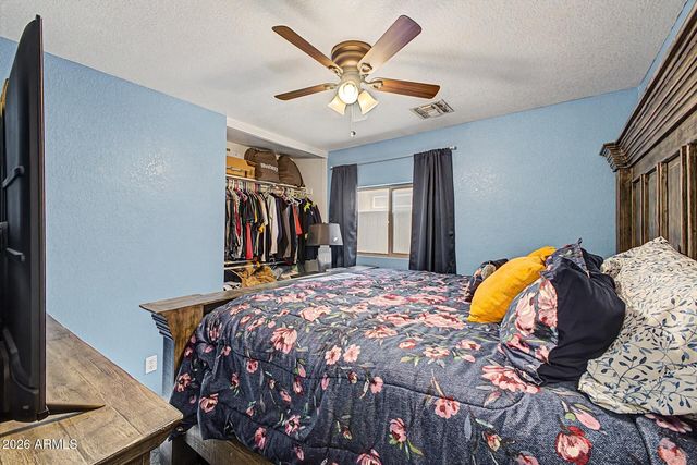 11259 E EMELITA Avenue, Mesa, AZ 85208