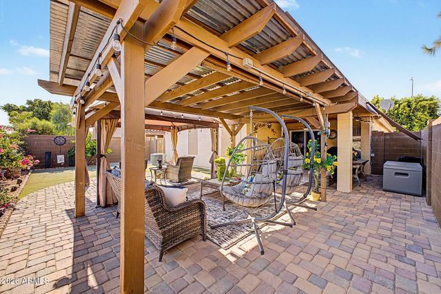 11259 E EMELITA Avenue, Mesa, AZ 85208