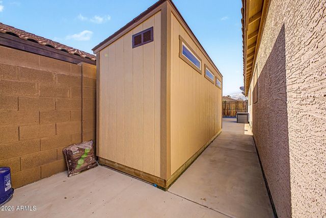 11259 E EMELITA Avenue, Mesa, AZ 85208