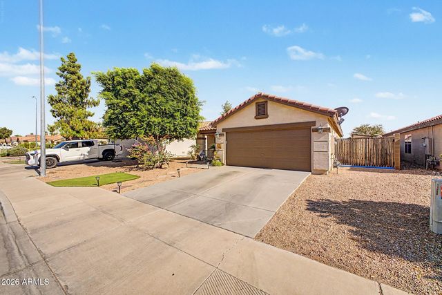 11259 E EMELITA Avenue, Mesa, AZ 85208