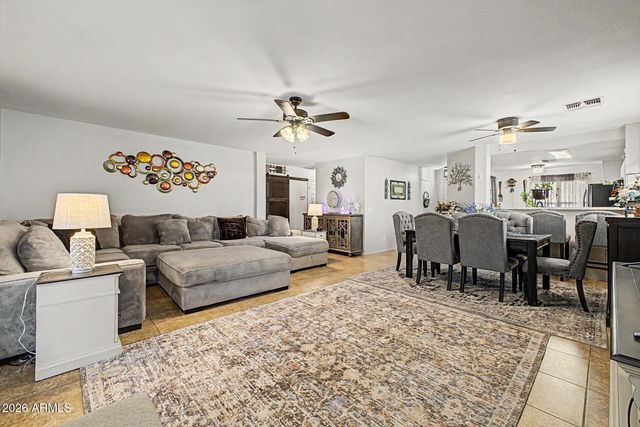 11259 E EMELITA Avenue, Mesa, AZ 85208