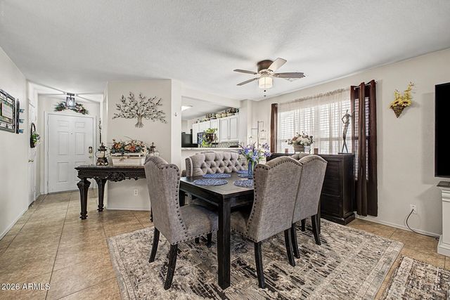 11259 E EMELITA Avenue, Mesa, AZ 85208