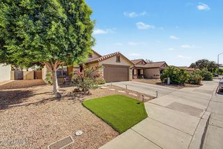 11259 E EMELITA Avenue, Mesa, AZ 85208