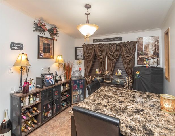 209 Wood Hollow Road, Hopewell Junction, NY 12533