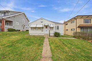 104 Grand Avenue, Aliquippa, PA 15001