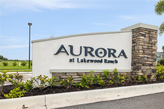 13980 LILAC SKY TERRACE, Bradenton, FL 34211