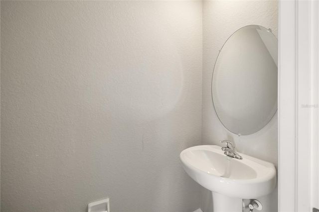 13980 LILAC SKY TERRACE, Bradenton, FL 34211