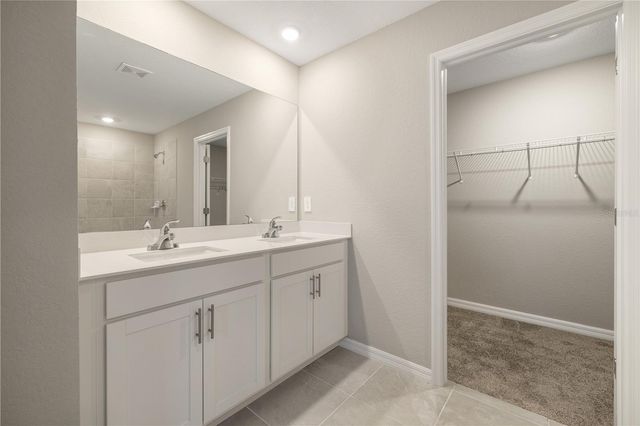 13980 LILAC SKY TERRACE, Bradenton, FL 34211