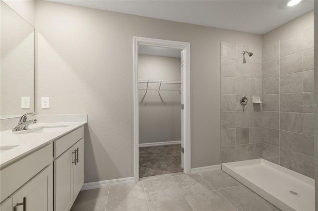 13980 LILAC SKY TERRACE, Bradenton, FL 34211