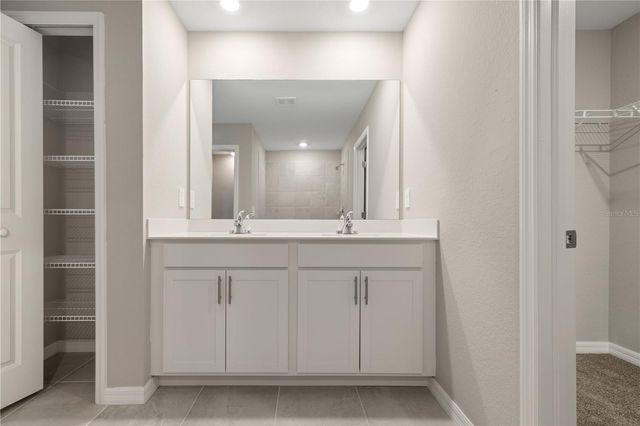 13980 LILAC SKY TERRACE, Bradenton, FL 34211