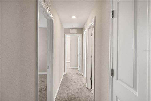 13980 LILAC SKY TERRACE, Bradenton, FL 34211