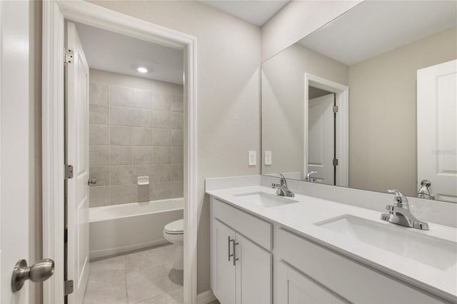 13980 LILAC SKY TERRACE, Bradenton, FL 34211