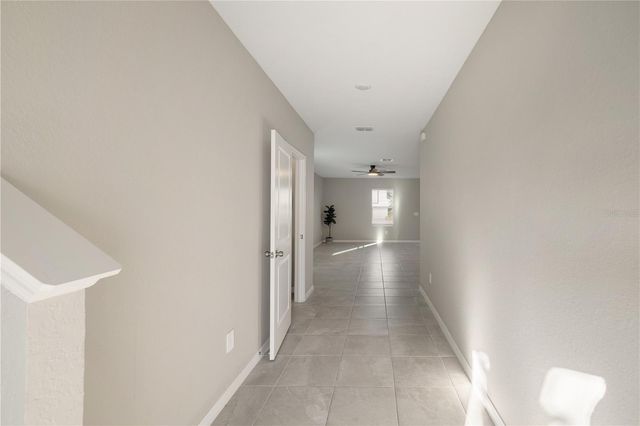 13980 LILAC SKY TERRACE, Bradenton, FL 34211