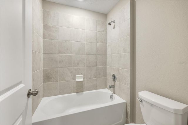 13980 LILAC SKY TERRACE, Bradenton, FL 34211