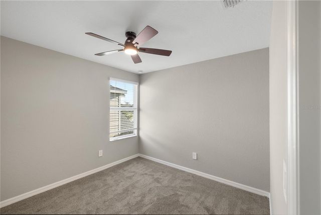 13980 LILAC SKY TERRACE, Bradenton, FL 34211
