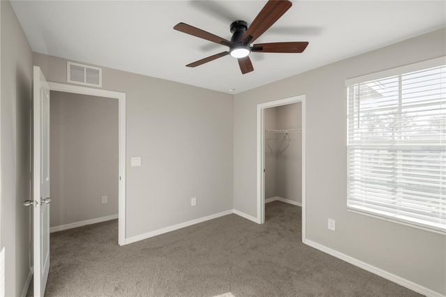 13980 LILAC SKY TERRACE, Bradenton, FL 34211