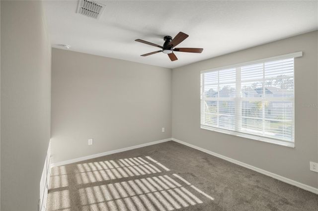 13980 LILAC SKY TERRACE, Bradenton, FL 34211