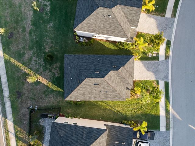 13980 LILAC SKY TERRACE, Bradenton, FL 34211